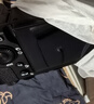 索尼（SONY）【官方直營(yíng)】索尼A7C2 Alpha 7C II 新一代全畫(huà)幅雙影像小“7” A7CM2微單相機 單機身黑色 曬單實(shí)拍圖