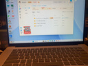 戴爾（DELL）筆記本電腦 靈越16Pro 5630 16英寸13代酷睿高性能大屏辦公輕薄本 商務(wù)辦公學(xué)生網(wǎng)課手提電腦 十二核13代i5-1340P 背光鍵盤(pán) 16G內存 1TB PCIe固態(tài) 定制升 曬單實(shí)拍圖