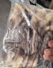 美加佳 冷凍魷魚須1斤*2袋 火鍋燒烤食材 鐵板魷魚 燒烤食材 海鮮水產(chǎn) 曬單實(shí)拍圖