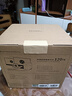 綠聯(lián)（UGREEN）DH4300 PLUS四盤(pán)位NAS家用家庭網(wǎng)絡(luò )存儲器主機服務(wù)器硬盤(pán)AI相冊文件同步手機擴容私有云 DH4300PLUS【3.5/2.5英寸硬盤(pán)通用】 曬單實(shí)拍圖