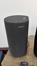 索尼（SONY）SA-RS5 真無線后環(huán)繞音箱 2.0.2聲道 回音壁 家庭影院 適配A9000 A8000 A3000 曬單實(shí)拍圖