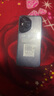 VIVOAIR手機(jī)1024G超大內(nèi)存7800mAh快充長(zhǎng)續(xù)航驍龍888高性能電競(jìng)游戲120HZ高刷 十面抗摔防水 拍照手機(jī) 羽砂黑 16GB+1TB (1024GB) 曬單實(shí)拍圖