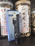 飛利浦（PHILIPS）手電筒強光手電超亮超長續(xù)航200000穿天炮戶外照明應急燈SFL9266 曬單實拍圖