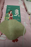 【活動(dòng)專(zhuān)屬】輕姿貼艾草貼纖纖姿貼腰腹貼纖姿貼 輕姿貼2片10盒1瓶 曬單實(shí)拍圖