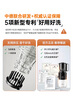 GDANNY德國榨汁機小型家用渣汁分離原汁2025新款全自動無網原汁機水果家用全自動鮮榨水果汁機一體多功能 2025新款白色無網擠壓專利128mm口徑 曬單實拍圖