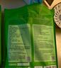 Member's Mark 加厚食品保鮮袋 800個(gè)(200個(gè)*4) 800只 曬單實(shí)拍圖