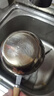蘇泊爾潑油小鍋不銹鋼潑油鍋家用300ml澆淋油熗油·加深款 KGF30DA10 曬單實(shí)拍圖