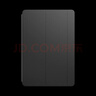 HUAWEI MatePad 智能皮套 經(jīng)典黑 適用于HUAWEI MatePad 11.5