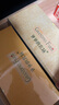 爺爺的農場(chǎng)嬰幼兒有機蝴蝶面200g 寶寶營(yíng)養輔食面條兒童早餐面條6-12個(gè)月 曬單實(shí)拍圖