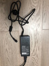 Delippo12v10a電源適配器適用典籍一體機(jī)迷你主機(jī)電腦12V6A/7.5A/6.5A吸塵器低音炮音響LED屏顯示器監(jiān)控 曬單實拍圖