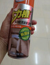 龜牌（Turtle Wax）多功能泡沫清潔劑(500901*3)650ml汽車內(nèi)飾清洗劑座椅皮革清洗劑 曬單實拍圖
