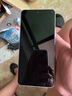 KOOLIFE適用 vivo Y500鋼化膜vivo Y500手機(jī)膜保護(hù)貼膜保護(hù)貼膜全屏幕玻璃覆蓋超薄高清防塵摔指紋 曬單實(shí)拍圖