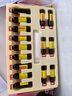 仁和 黃芪精10ml*15支*4盒 補血益氣養(yǎng)血固本止汗氣虛血虧四肢乏力精神不足 曬單實拍圖