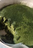 【動(dòng)物奶油】抹茶千層蛋糕 400g 曬單實(shí)拍圖