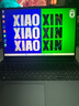 聯(lián)想小新16/小新Pro16GT AI元啟 2025新品可選補(bǔ)貼 高性能輕薄筆記本電腦 學(xué)生設(shè)計(jì)辦公本 標(biāo)壓酷睿 13代i5 36G 1TB升級(jí)｜小新16 16英寸 微邊框高清全面屏 曬單實(shí)拍圖