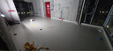 銳思旗艦店純氫化環(huán)氧彩砂美縫劑桶裝衛(wèi)生間填縫劑瓷磚定制一磚一色 定制一磚一色 發(fā)出不支持退貨 3kg 曬單實(shí)拍圖