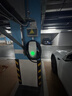 特斯拉（Tesla）11kw家用充電樁 第三代家庭 充電樁 曬單實(shí)拍圖