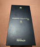 HUAWEI Mate 70 Pro+ 16GB+512GB羽衣白鴻蒙AI 高亮鈦玄武架構(gòu) 紅楓原色影像華為鴻蒙智能手機(jī) 曬單實(shí)拍圖