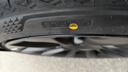 普利司通（Bridgestone）新能源輪胎255/40R20 101W T005 EV 靜音棉適配特斯拉ModelY 曬單實拍圖