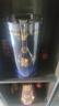 郎酒青花郎 白酒 醬酒 53度 1000ml*1 單瓶裝 高雅輕奢 節(jié)節(jié)高升 曬單實(shí)拍圖