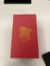 海馬爸比二代嬰兒看護(hù)機(jī)智能監(jiān)控寶寶監(jiān)護(hù)器哭聲煥新版 煥新版2代-32G-粉色+支架 曬單實(shí)拍圖