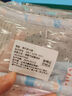 手機防水袋卡通氣囊可觸屏的防水手機袋溫泉泡澡海邊潛水可拍照漂流通用搭配卡通掛繩手機殼保護套 A級紫氣喜洋洋【雙氣囊防水袋】 流沙氣囊丨超強防水 曬單實(shí)拍圖