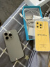 【24期免息】Apple iPhone 15 Pro 蘋果15pro二手 國行全網(wǎng)通5G 15Pro原色鈦金屬 95新 256G國行【3期免息+三年保修+大禮包】 曬單實拍圖