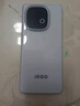 vivo iQOO Z10 Turbo+ 12GB+256GB 云海白 天璣9400+旗艦芯 8000mAh超薄藍(lán)海電池 國(guó)家補(bǔ)貼 電競(jìng)手機(jī) 曬單實(shí)拍圖