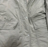 京東洗衣服務(wù) 衣服任洗3件1次 上門(mén)取送去漬整形價(jià)值2000元內四季衣服 曬單實(shí)拍圖