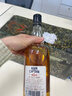 阿蘭船長白朗姆酒151朗姆酒原瓶進(jìn)口洋酒RUM莫吉托酒吧在用雞尾酒調(diào)酒基酒 151朗姆酒 700mL 1瓶 75.5%vol 曬單實(shí)拍圖
