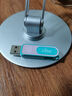 愛(ài)國者（aigo）128GB Type-C USB3.2青春款U盤(pán) U352高速兩用 雙接口手機電腦兩用優(yōu)盤(pán) 讀速220MB/s 學(xué)生畢業(yè)禮物 曬單實(shí)拍圖
