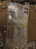 博士Bose/Beats無線消噪耳機(jī) 藍(lán)牙降噪耳機(jī) 二手博士藍(lán)牙耳機(jī) Beats Powerbeats Pro 曬單實(shí)拍圖