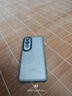 OPPO K12 Plus 12GB+256GB 雪峰白 政府國家補(bǔ)貼 6400mAh大電池 第三代驍龍7 120Hz護(hù)眼直屏5G AI手機(jī) 曬單實(shí)拍圖