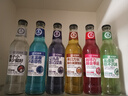 圣喬治莊園雞尾酒低度微醺酒水果酒批發(fā)整箱高顏值適合女生喝的酒 雞尾酒6瓶275ml混合口味 曬單實(shí)拍圖