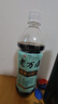 老萬(wàn)成酸梅膏烏梅山楂汁酸梅湯武漢老字號秋梨膏濃縮沖飲夏季常備飲品 酸梅膏1kg*1瓶 曬單實(shí)拍圖