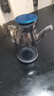 維艾（Newair）玻璃噴油壺防漏嘴不掛油廚房家用食品級油罐瓶容器醬油醋調料瓶 曬單實(shí)拍圖