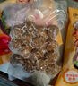 趣十八番正宗潮汕牛肉丸手打牛筋丸生鮮特產(chǎn)牛丸燒烤丸子火鍋食材丸料 牛肉丸2斤+牛筋丸2斤 肉含量90% 曬單實(shí)拍圖