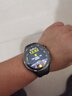 HUAWEI WATCH GT 5 Pro 國家補貼15%曜石黑46mm華為智能手表玄璣感知系統(tǒng)進階運動情緒健康助手 曬單實拍圖
