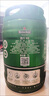 喜力啤酒 Heineken 海尼根鐵金剛 桶裝 5升 聚餐大桶 扎啤 小麥啤酒 喜力鐵金剛 5L 1桶 曬單實(shí)拍圖