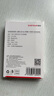 勝為（shengwei）USB3.0轉HDMI/VGA轉接頭 筆記本轉換器電腦投影儀轉接口 多功能擴展UR-602B 曬單實拍圖
