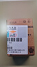 大眾（Volkswagen）ABS輪速傳感器帕薩特速騰途觀(guān)邁騰桑塔納POLO途安CC明銳朗逸原廠(chǎng) 新款泊車(chē)/后右/分車(chē)型聯(lián)系客服 曬單實(shí)拍圖