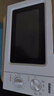 格蘭仕微波爐家用小型360°轉(zhuǎn)盤快捷加熱旋鈕操控易潔內(nèi)膽操作便捷 V1 曬單實(shí)拍圖