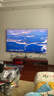 TCL電視 85Q10L Pro 85英寸 極景QD-Mini LED 蝶翼華曜屏 萬(wàn)象分區 絢彩XDR 7000nits 超薄 低反屏 85英寸 曬單實(shí)拍圖