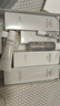 玉蘭油（OLAY）全新水光小白瓶精華美白水乳液潔面禮盒護膚品套裝生日禮物送女友 曬單實(shí)拍圖