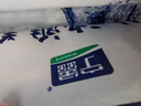 寧鑫 寧夏鹽池灘羊 原切羊肉串240g 生鮮 地理標(biāo)志產(chǎn)品 清真食品 曬單實(shí)拍圖