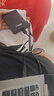科碩（KESU）500GB 移動(dòng)硬盤(pán)大容量 雙盤(pán)備份USB3.0 外接機械硬盤(pán)250+250G 照片視頻存儲備份 K1 2.5英寸大U盤(pán) 曬單實(shí)拍圖