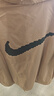 耐克 （NIKE）2025年男子AS M NK CLUB COACH JKT NEO VRS夾克 HV0815-297 S 曬單實(shí)拍圖
