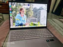 惠普（HP）星Book Pro14 國家補貼2025新品AI高性能輕薄14寸酷睿Ultra筆記本電腦 旗艦商務(wù)辦公筆記本電腦 Ultra7-155H 32G 1T 2.8K 粉 曬單實(shí)拍圖