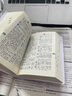 新華字典第12版雙色本贈新華詞典數字版1年使用權 商務(wù)印書(shū)館2025年新版中小學(xué)生語(yǔ)文常備工具書(shū) 可搭購教材教輔現代漢語(yǔ)詞典古漢語(yǔ)常用字字典牛津高階英語(yǔ)詞典作文書(shū)成語(yǔ)古代漢語(yǔ)詞典 曬單實(shí)拍圖