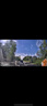 70邁行車記錄儀M310Pro 3K 1620P超清 星光夜視 F1.55大光圈360度旋轉(zhuǎn) 曬單實(shí)拍圖